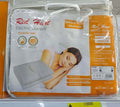 Single Size Electric Heated Blanket