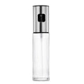 Oil & Vinegar Spray Bottle