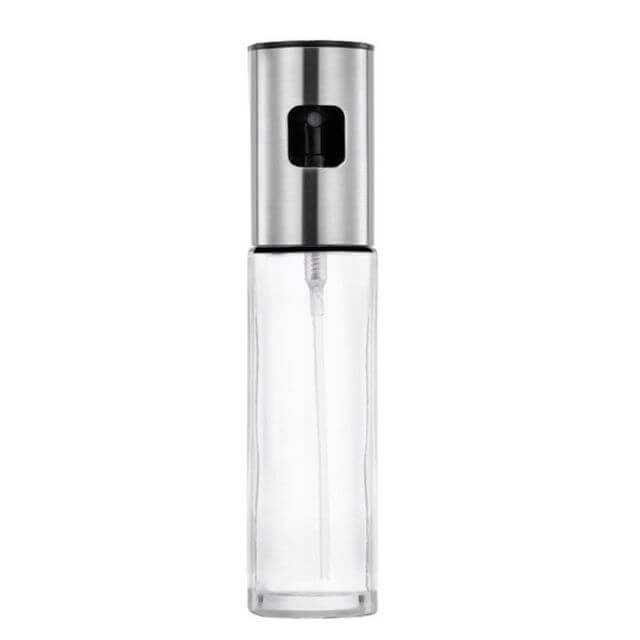 Oil & Vinegar Spray Bottle