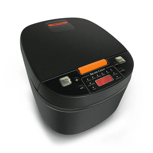 5L Mini Smart Rice Cooker